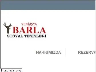 yeniasyabarla.com