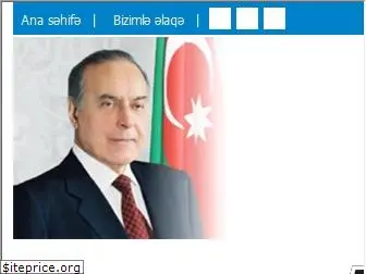 yeniazerbaycan.com