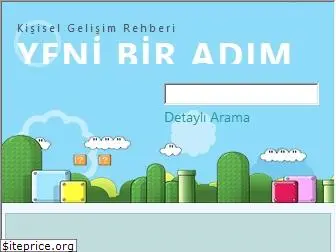 yenibiradim.com