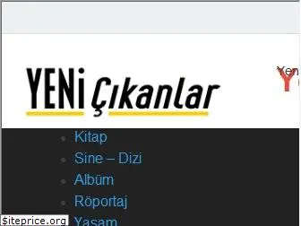 yenicikanlar.com.tr