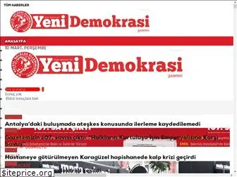 yenidemokrasi16.net