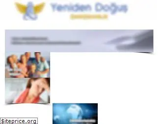 yeniden-dogus.com