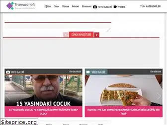 yenidenhaberler.com