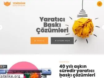 yenidogan.com.tr