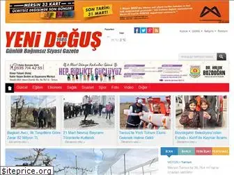 yenidogus.net