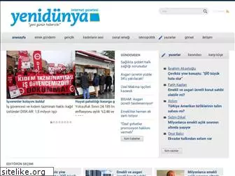 yenidunya.org