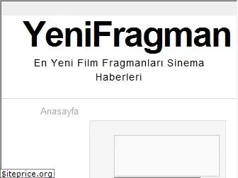 yenifragman.com