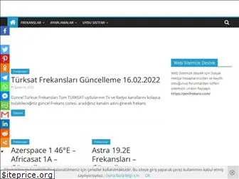 yenifrekans.com