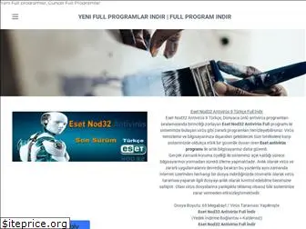 yenifullprogramlar.weebly.com