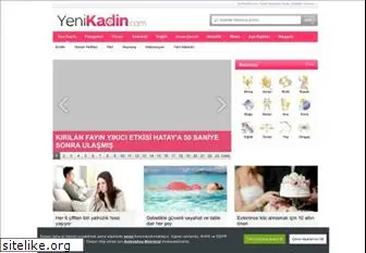 yenikadin.com