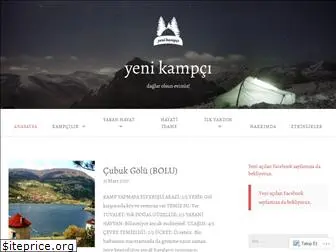 yenikampci.wordpress.com