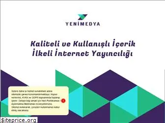 yenimedya.com.tr