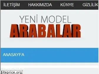 yenimodelarabalar.com