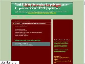 yeniprivateserverlar.blogspot.com