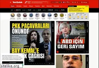 yenisafak.com