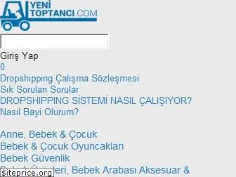 yenistoksuz.com