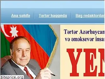 yeniterter.com