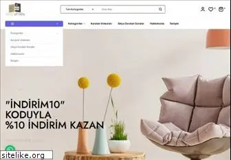 yenivitrin.com