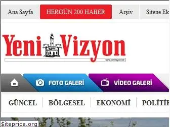 yenivizyon.net