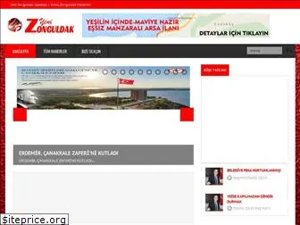 yenizonguldak.com