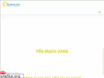 yenmachvang.com