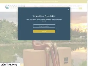 yennycocq.com
