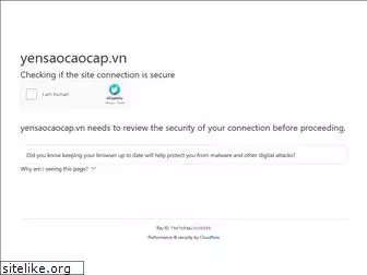 yensaocaocap.vn