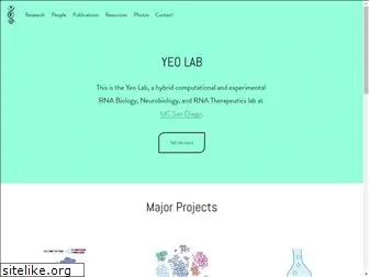 yeolab.github.io