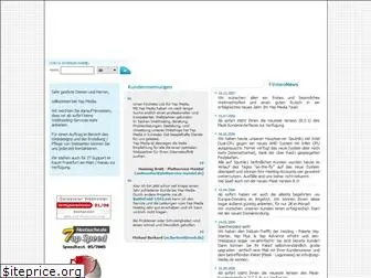 yep-media.de thumbnail