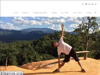 yep-yoga.com