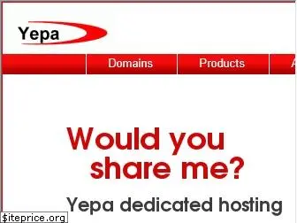 yepa.com