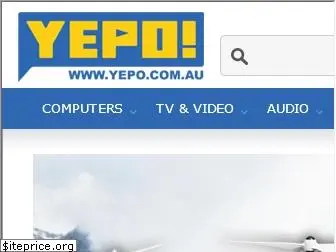 yepo.com.au