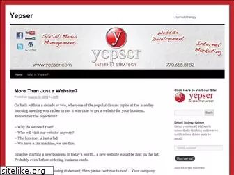 yepser.wordpress.com