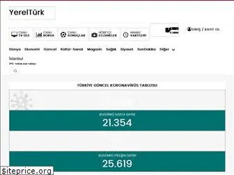 yerelturk.com.tr