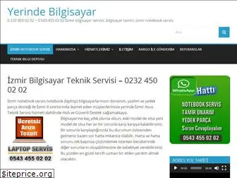 yerindebilgisayar.com