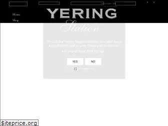 yering.com