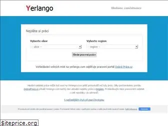 yerlango.com