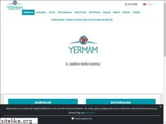 yermam.org.tr