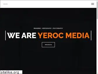 yerocmedia.com