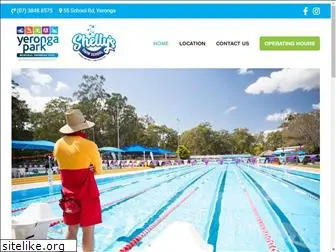 yerongaswimming.com.au