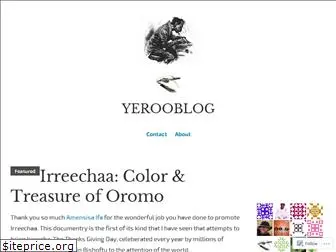 yerooblog.wordpress.com