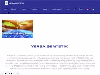 yersa.com.tr