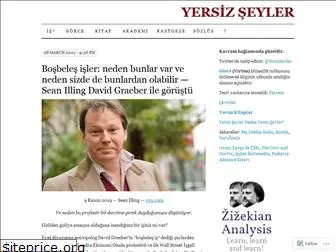 yersizseyler.wordpress.com