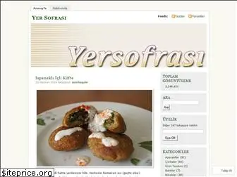 yersofrasi.org