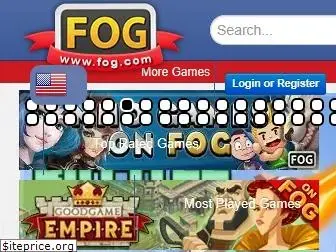 yes-and-no.freeonlinegames.com