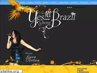 yes-brazil.com