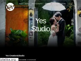 yes-studio.com