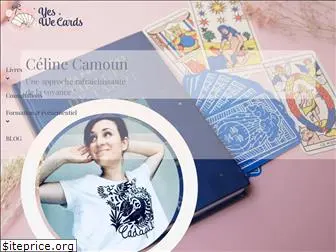 yes-we-cards.com