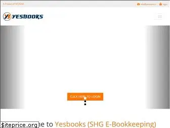 yesbooks.in