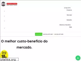 yescftv.com.br